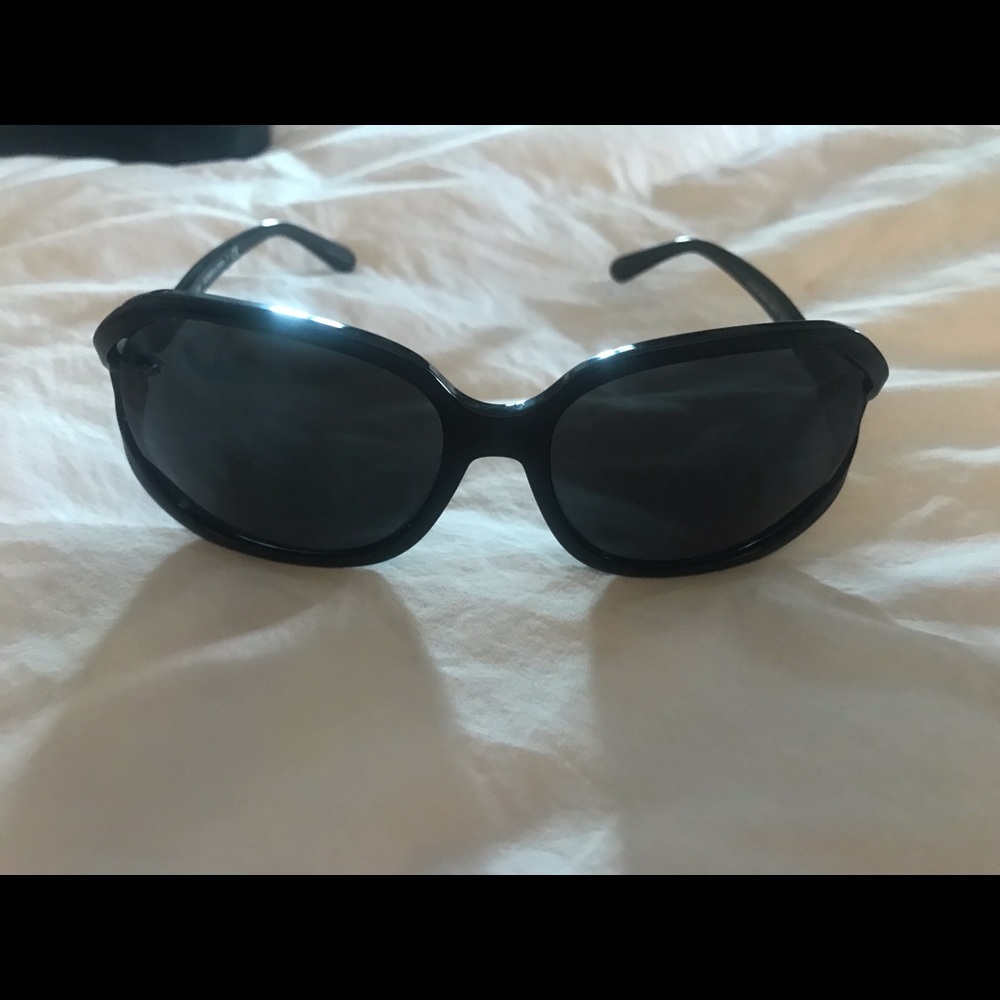 Coach Sunglasses